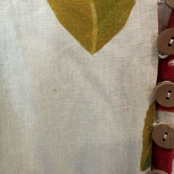 Farm Rio Jumpsuit - Picture 3 of 6